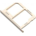 Samsung ���� ������ Sim & SD A605F Galaxy A6 Plus 2018 ����� - (GH64-06815D)