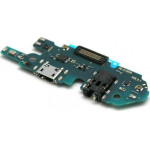 Samsung ������� A105F Galaxy A10 �� ����� �������� - (GH96-12719A)