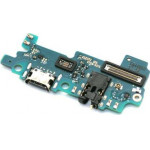 Samsung ������� A315F Galaxy A31 �� ����� �������� ����� Hands Free & ��������� - (GH59-15266A)