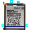 Samsung �������� EB-BA515ABY G996B A515F Galaxy A51 - (GH82-21668A)