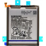 Samsung �������� EB-BA515ABY G996B A515F Galaxy A51 - (GH82-21668A)