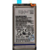 Samsung �������� EB-BG973ABU G973F Galaxy S10 - (GH82-18826A)