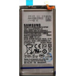 Samsung �������� EB-BG973ABU G973F Galaxy S10 - (GH82-18826A)