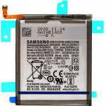 Samsung �������� EB-BG980ABY G980 Galaxy S20 - (GH82-22122A)