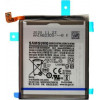 Samsung �������� EB-BG988ABY G988 Galaxy S20 Ultra - (GH82-22272A)