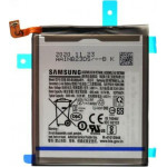 Samsung �������� EB-BG988ABY G988 Galaxy S20 Ultra - (GH82-22272A)