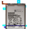 Samsung �������� EB-BG996ABY G996B Galaxy S21 Plus 5G - (GH82-24556A)