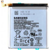 Samsung �������� EB-BG998ABY G998B Galaxy S21 Ultra 5G - (GH82-24592A)