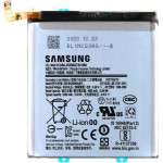 Samsung �������� EB-BG998ABY G998B Galaxy S21 Ultra 5G - (GH82-24592A)