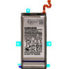 Samsung �������� EB-BN965ABU N960F Galaxy Note 9 - (GH82-17562A)