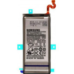Samsung �������� EB-BN965ABU N960F Galaxy Note 9 - (GH82-17562A)