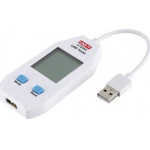Uni-T UT658A ����������� USB A �� ����� �������� ����� �������