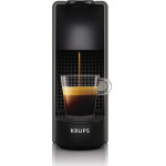 Krups Essenza Mini Nespresso ������ Espresso Grey - (XN110B)