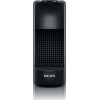 Krups Essenza Mini Nespresso ������ Espresso Grey - (XN110B)