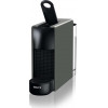 Krups Essenza Mini Nespresso ������ Espresso Grey - (XN110B)