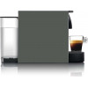 Krups Essenza Mini Nespresso ������ Espresso Grey - (XN110B)