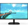 AOC Basic line 27 FHD IPS 75Hz 4MS - (27B2DA)
