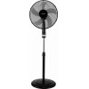 PRIMO ����������� ���������� 16inch 40CM PRSF-80448 ������-���� 5����� 50W