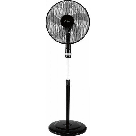PRIMO ����������� ���������� 16inch 40CM PRSF-80448 ������-���� 5����� 50W