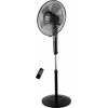 PRIMO ����������� ���������� 16inch 40CM PRSF-80505 ������ �� ��������������� 60W
