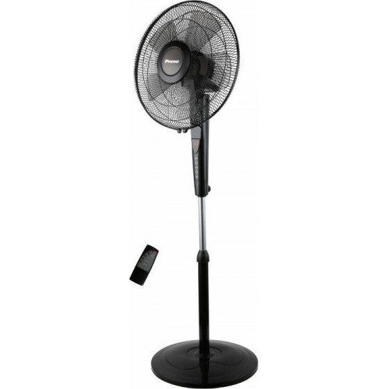 PRIMO ����������� ���������� 16inch 40CM PRSF-80505 ������ �� ��������������� 60W