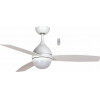 PRIMO ����������� ������ 48inch 120CM PRCF-80520 ������ ���� ��� ������ ����� ��� ��� ���� �� ��������������� ��� Led 18W