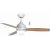 PRIMO ����������� ������ 48inch 120CM PRCF-80520 ������ ���� ��� ������ ����� ��� ��� ���� �� ��������������� ��� Led 18W
