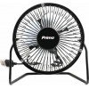 PRIMO ����������� Mini 4inch 10CM PRMF-80426 ������ �� Usb