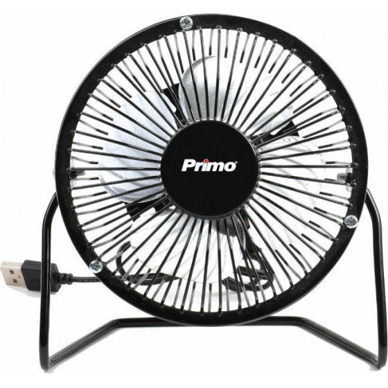 PRIMO ����������� Mini 4inch 10CM PRMF-80426 ������ �� Usb