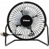 PRIMO ����������� Mini 6inch 15CM PRMF-80427 ������ �� Usb