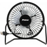 PRIMO ����������� Mini 6inch 15CM PRMF-80427 ������ �� Usb