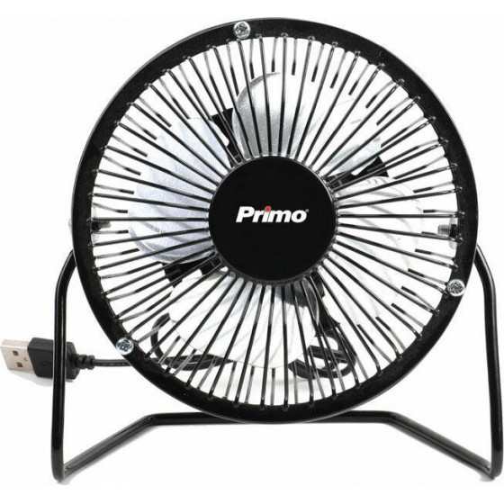 PRIMO ����������� Mini 6inch 15CM PRMF-80427 ������ �� Usb