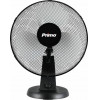 PRIMO ����������� ������������ 12inch 30CM PRTF-80502 40W