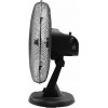 PRIMO ����������� ������������ 12inch 30CM PRTF-80502 40W