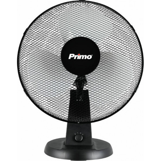 PRIMO ����������� ������������ 12inch 30CM PRTF-80502 40W