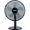 PRIMO ����������� ������������ 12inch 30CM PRTF-80508 ������-���� 5����� 45W