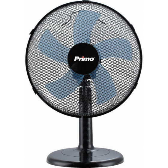 PRIMO ����������� ������������ 12inch 30CM PRTF-80508 ������-���� 5����� 45W