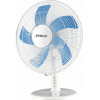 PRIMO ����������� ������������ 16inch 40CM PRTF-80445 ������-���� 5����� 50W
