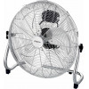 PRIMO ����������� ������� 16inch 40CM PRFF-80409 ���������� 90W