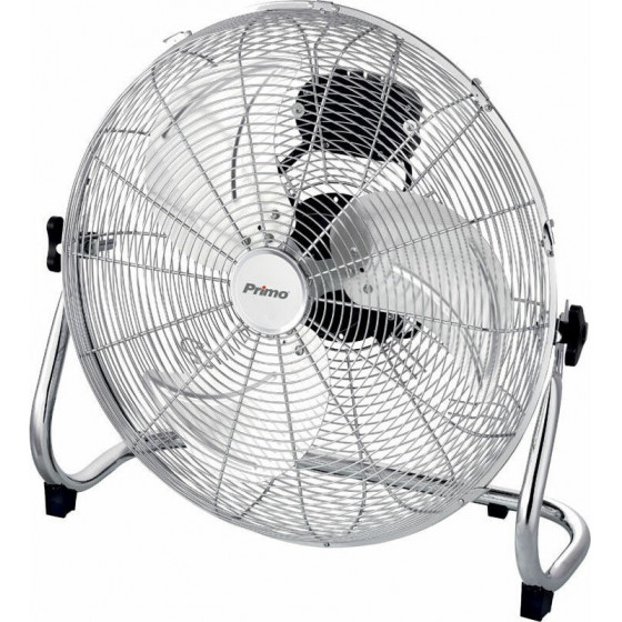 PRIMO ����������� ������� 16inch 40CM PRFF-80409 ���������� 90W