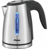 PRIMO ��������� PRCK-40308 1.0L 1630W �� ��������� ������� LED �����������