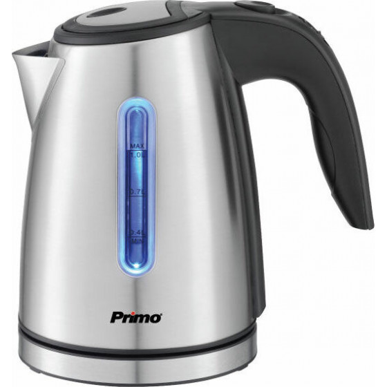 PRIMO ��������� PRCK-40308 1.0L 1630W �� ��������� ������� LED �����������