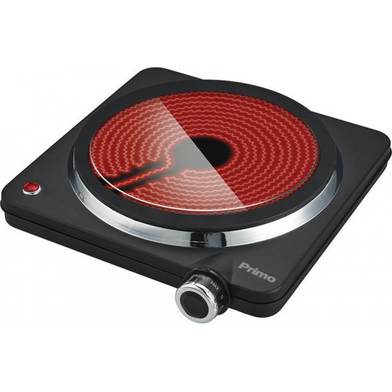 PRIMO �������� ����� ���� PRCP-40251 22��. 1500W �����