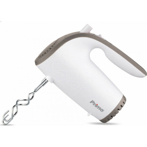 PRIMO ����� ������ PRHM-40342 200W �����-����