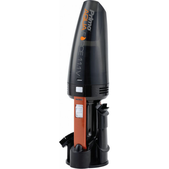 PRIMO �������� PRVC-40294 ���������������� ����� ������� 11.1V - 80W Aqua Force �����-���������