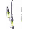 PRIMO ������ 2��1 PRVC-40295 EcoPower 800W �������-�������