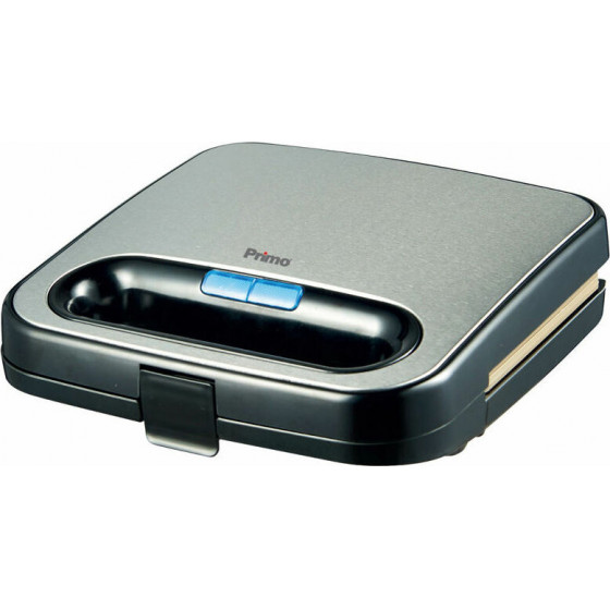 PRIMO �������� PRSM-40243 2������ �������������� ����� ������ Golden �����-Inox