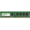 Silicon Power ����� DDR3L UDIMM 4GB 1600MHz CL11 - (SP004GLLTU160N02)