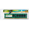 Silicon Power ����� DDR3L UDIMM 4GB 1600MHz CL11 - (SP004GLLTU160N02)