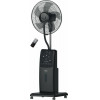 PRIMO ����������� Mist Fan 16inch 40CM PRMF-80413 ������ �� ���������������